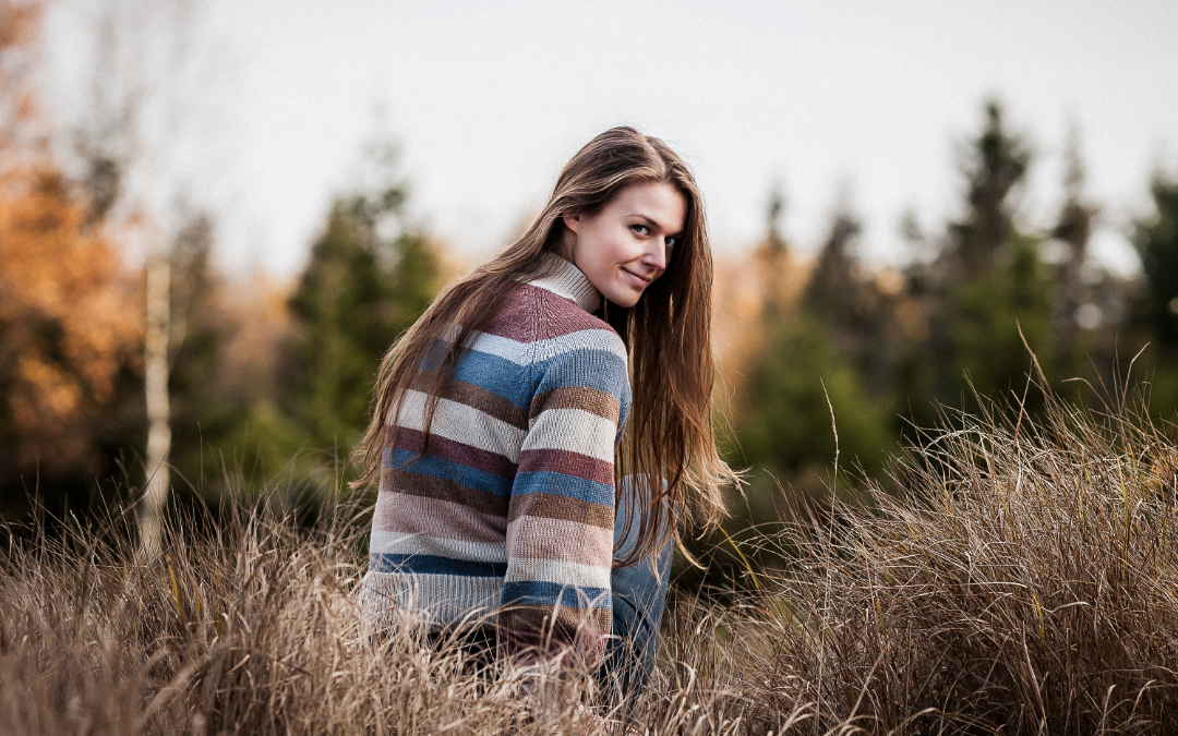 holka_jako_lusk_banner_1080x675px_moje_drevicko